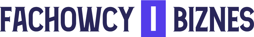 fachowcyibiznes.pl