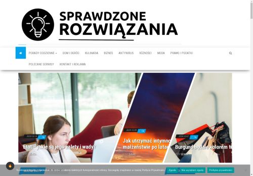 GREEN DART MEDIA Sp. z o.o.