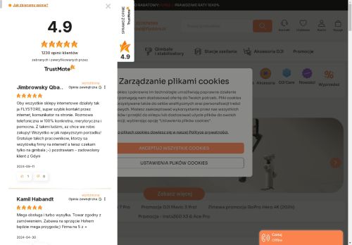 CYBERGATE Sp. z o.o.