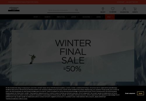 PM SPORT P. Lewandowski i M. Wojtiuk sp. j.