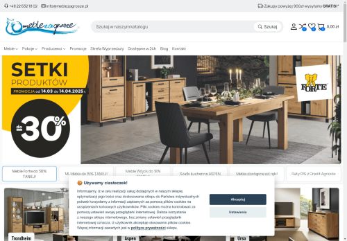 Kora Inwest Sp. z o.o.