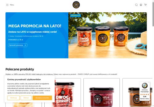 Piotr Lewandowski Consulting