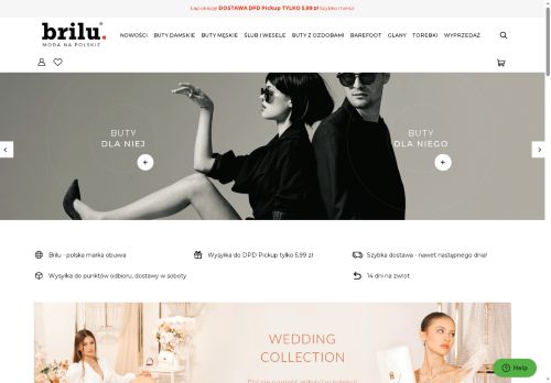 FIRMA HANDLOWA DOMINIK SZLINGIERT