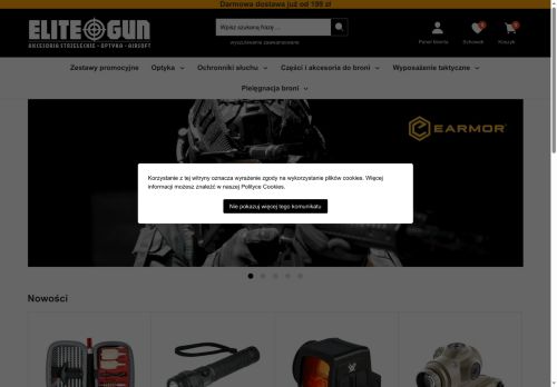 RJ TECHNOLOGIES SP. Z O. O.